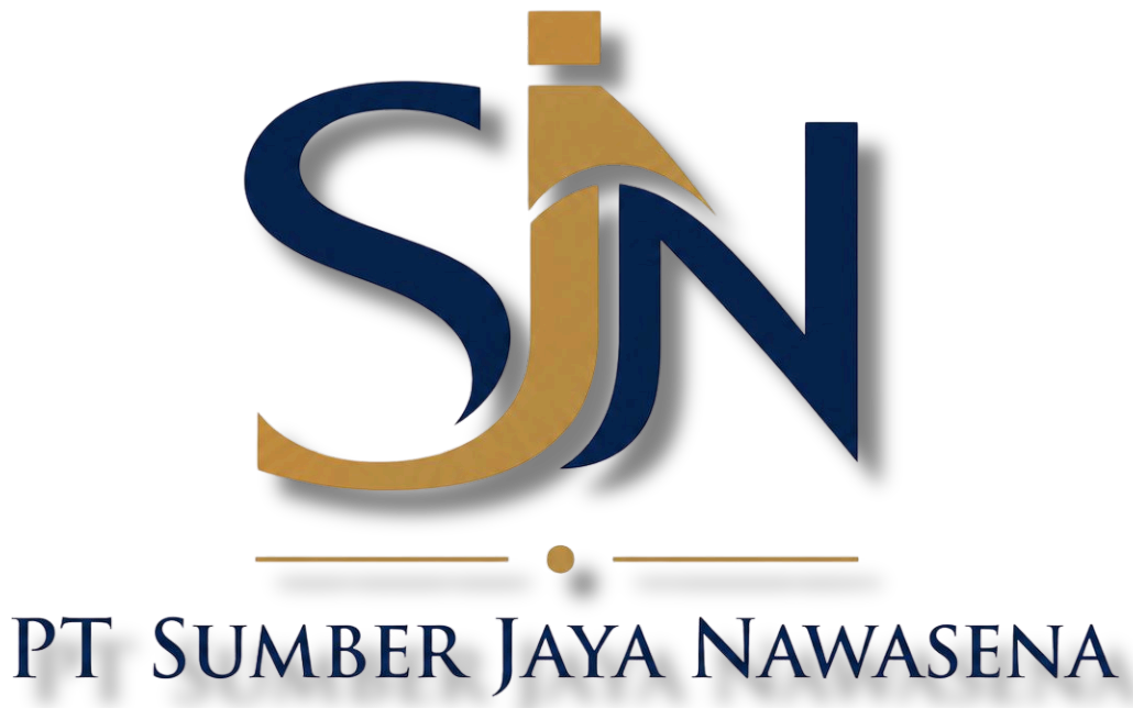 PT SUMBER JAYA NAWASENA